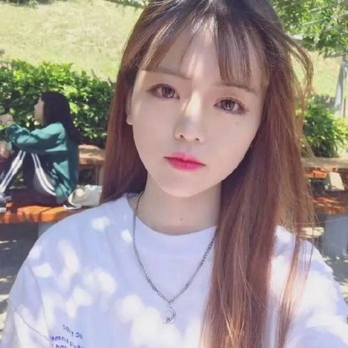 草莓视老版下载地址