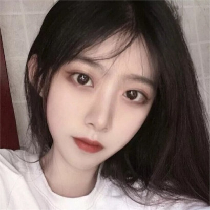 丁禹兮线下胶带被撕