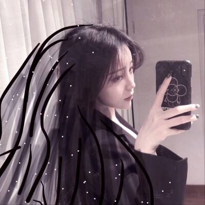 f2抖音短视频app富二代污