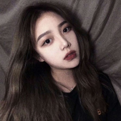 《每周质量报告》 20250921 私域直播乱象调查