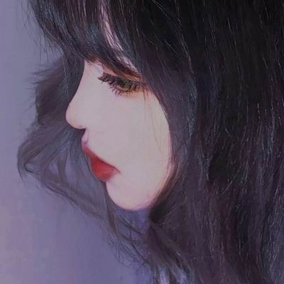 义乌小商品市场里的世界冠军