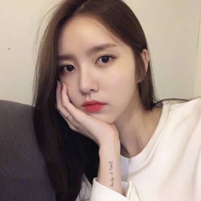 WAIC生态圈“落子”宝山，杨行镇盘古创新中心揭牌