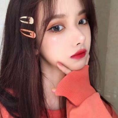 山西启动今年家电和数码消费季活动