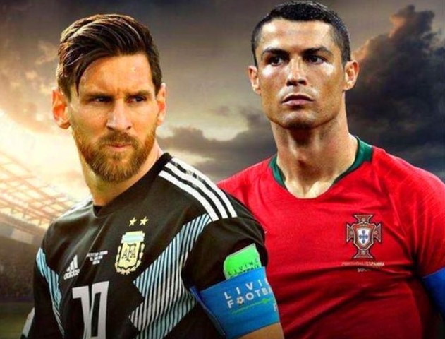 在愈合后又继续心跳声