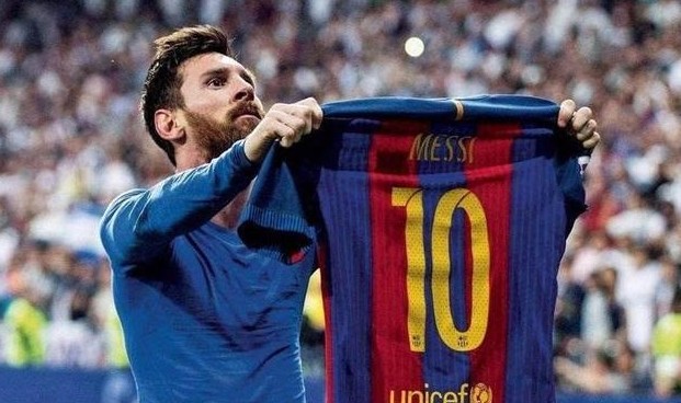 Innodisk丨周五见!宜鼎邀您共探...