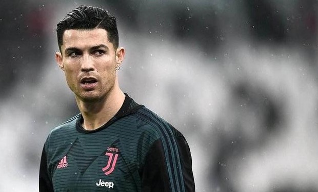 第121期-偷懒爱好者周刊 25/02/19