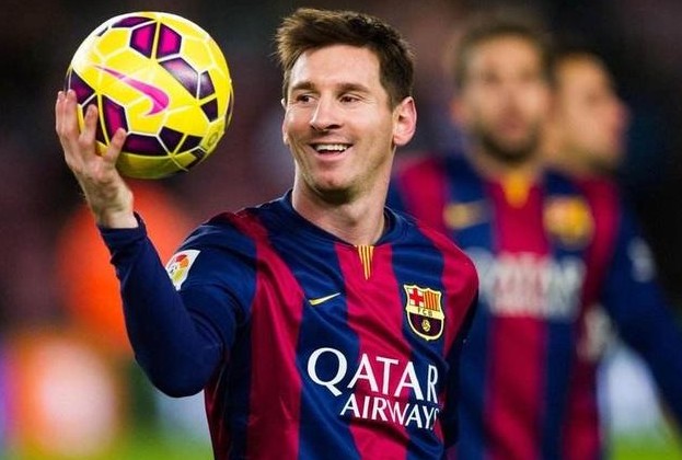 特朗普称伊朗冲突对石油和股市的影响未达其预期