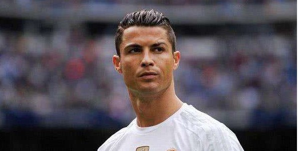 全球气候治理再添“中国方案” 规模化碳减排与绿色能源开发取得新突破