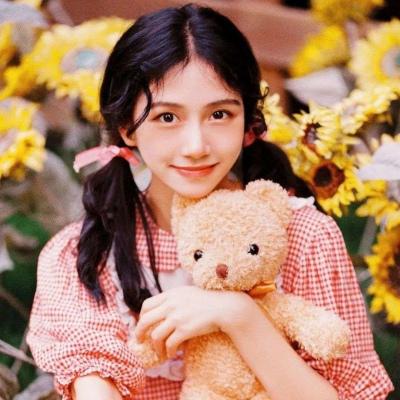 初心如磐,“莲花卫士”护濠江(庆祝澳门回归25周年)