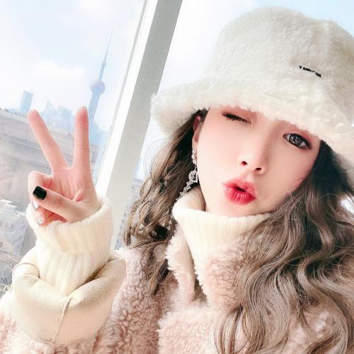 湖南祁东一公职人员被指醉酒后当街追打理发师，官方通报