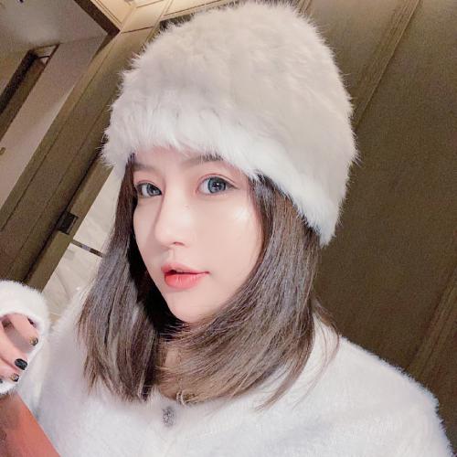 马克·泼拉德:痴迷中国古瓷终不倦