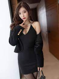 Yeah！生活｜吉林省？不，吉林市！