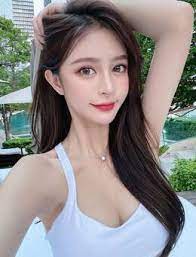 男生女生一起差差差的app