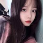 猪价创历史新低!“猪茅”牧原股份屠宰肉食业务首次年度盈利,去年降负债超170亿