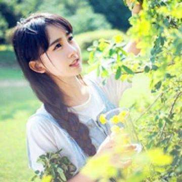 台湾有识之士忧心两岸关系 呼吁推动交流合作