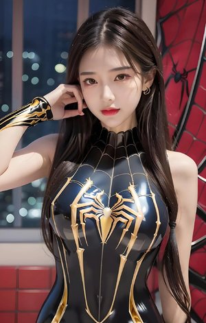 麻m豆m国产传媒入口2024精品入口