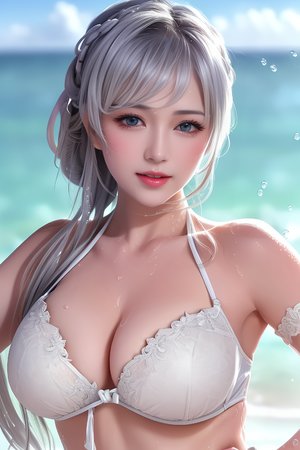 中国对联合国气候变化格拉斯哥大会成果高度期待