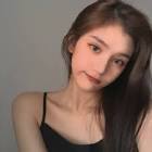 3亿人上冰雪 14亿人盼冬奥