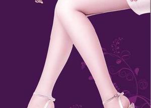 西门子锚定工业AI"操作系统"，在...