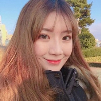 一层一层剥开你的衣服截图4