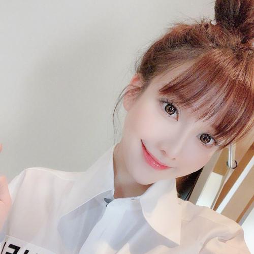 jmcoimic2.0官网免费版