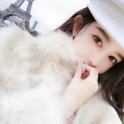 严管幼儿园食品安全!市场监管总局开始征求意见