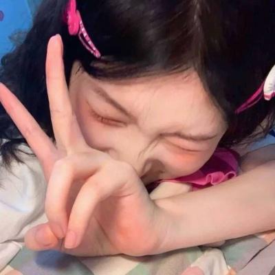 鲁比奥:对伊朗军事行动预计还将持续2至4周