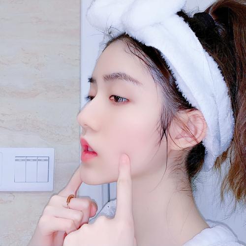 涉疫“奶枣”流入地涉及人员核酸均为阴性