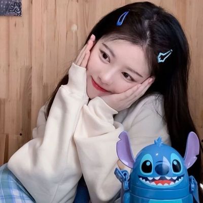 上海退休职工“第二医保”已开放社区参保