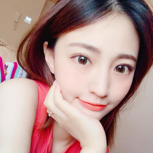 麻w豆w传媒入口众乐乐