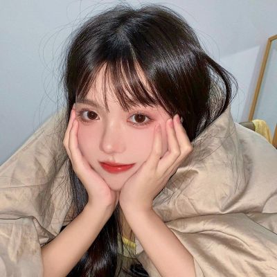 今年以来消费品以旧换新销售额突破1万亿元