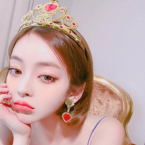 专家：特朗普的言论使北约面临信任危机