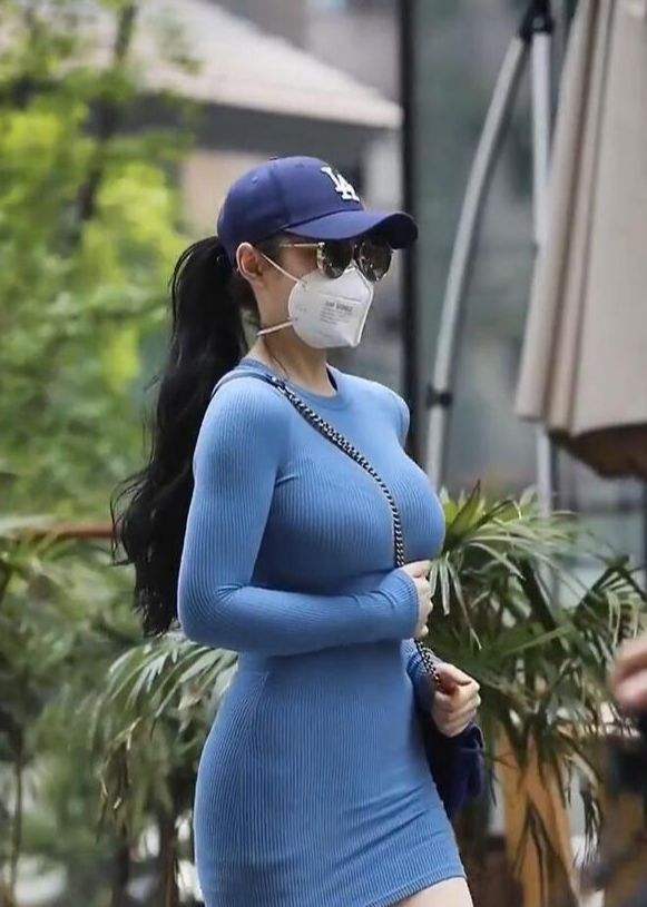 河北白洋淀治理保护成果持续巩固