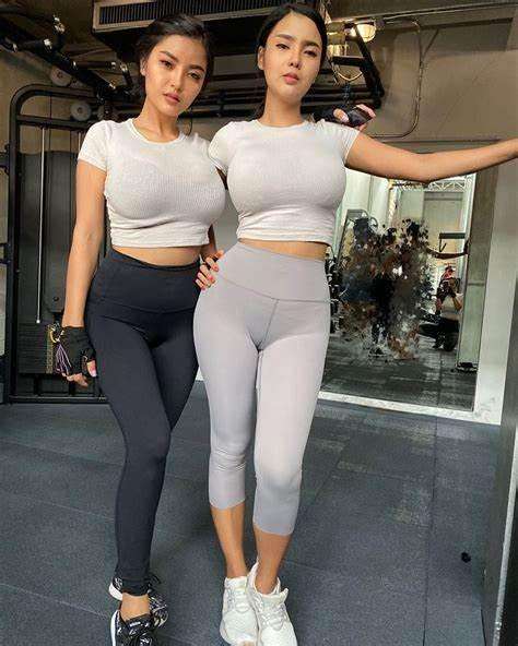 第五人格福利礼包领取