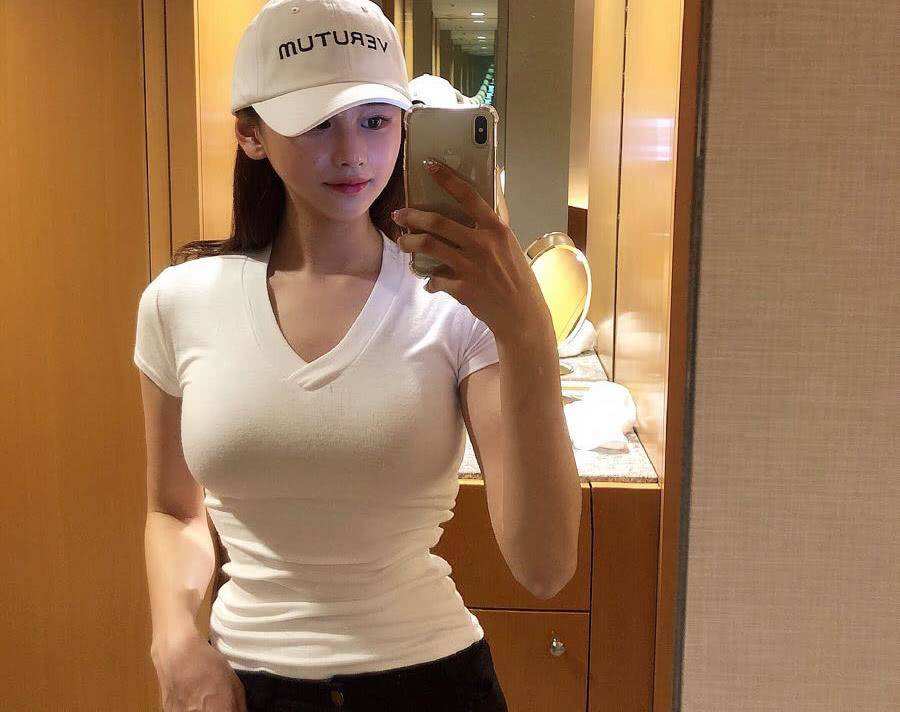 俄外交部谴责以军空袭伊朗核设施