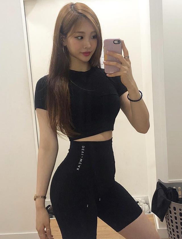 物念 2.0 - 给购物欲戴上口罩