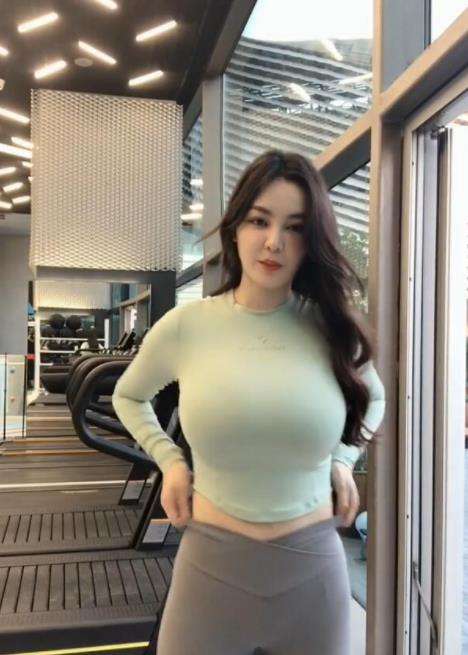 大学毕业,我在农村修电脑