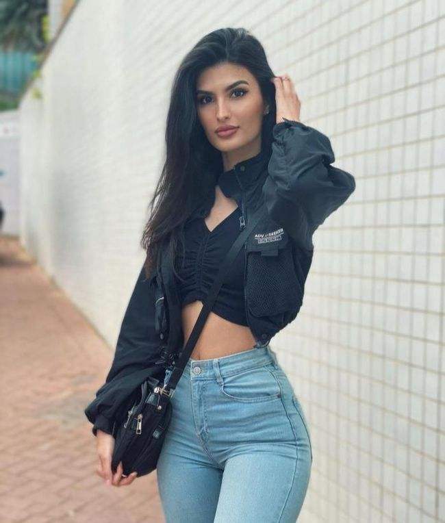 更危险的日本在冒头