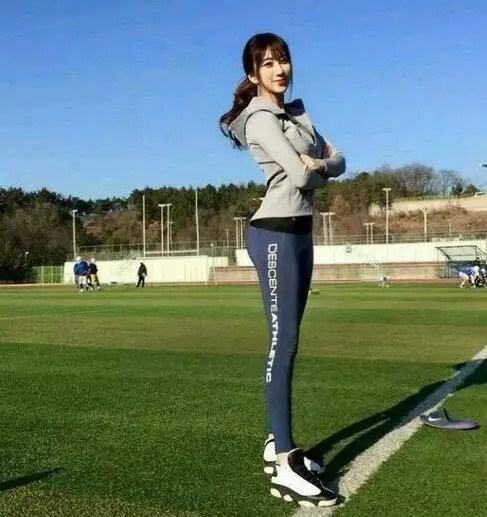 人力资源服务业与制造业融合发展试点工作开展