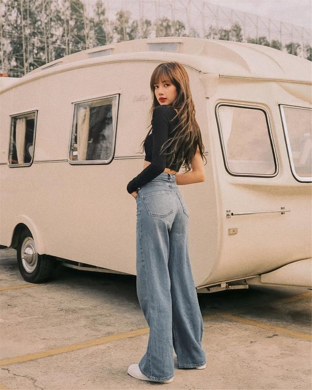 无障碍环境建设需要落到实处（建言）