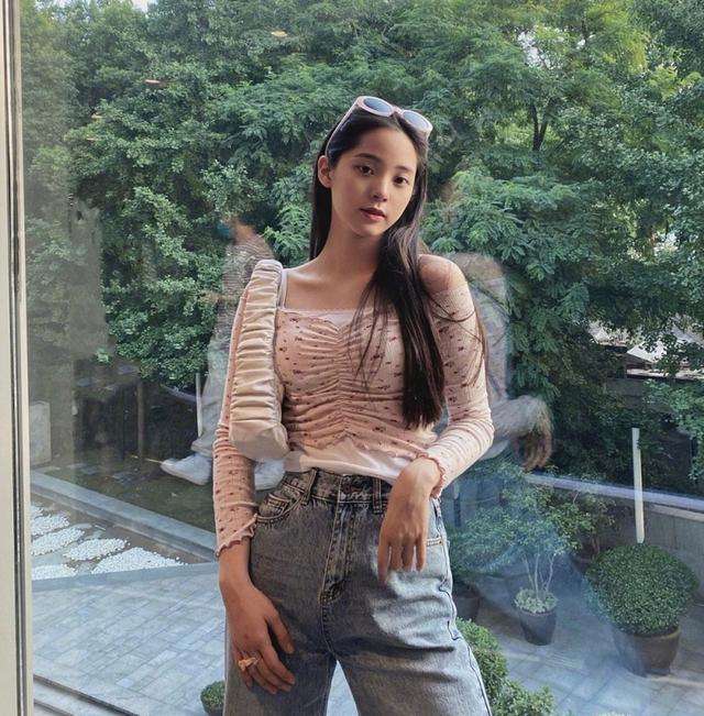 yy4480高清影院播放器-第782集