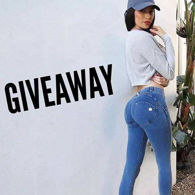 戈壁天堂2019品牌发布启动会 开启业内新文旅时代