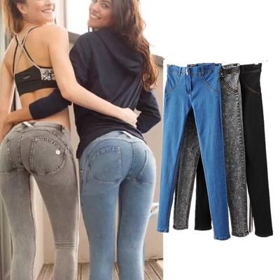 可以看到女生哪个部位的软件叫什么