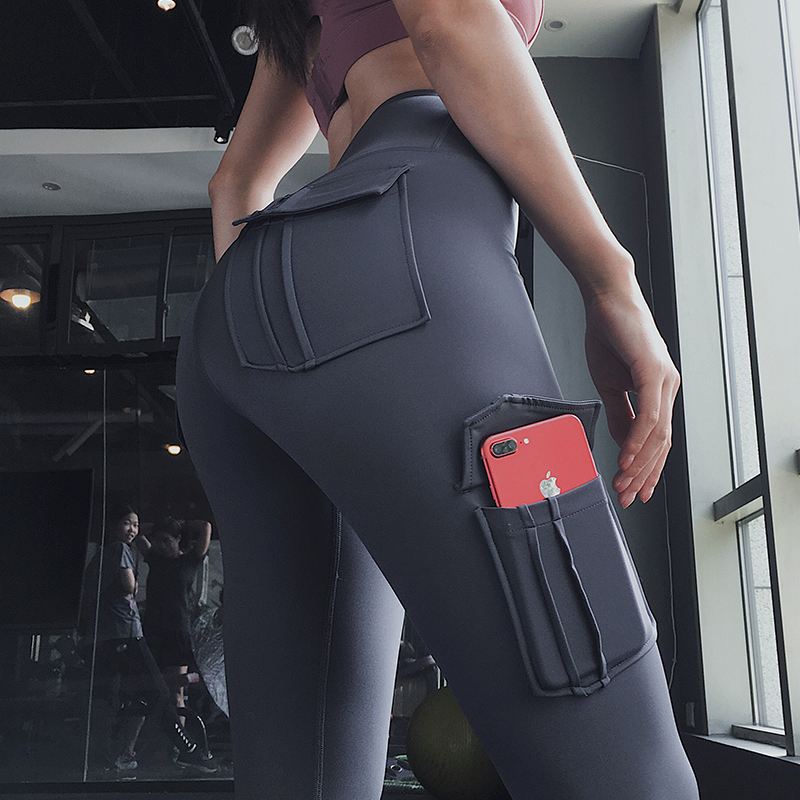 初心如磐,“莲花卫士”护濠江(庆祝澳门回归25周年)