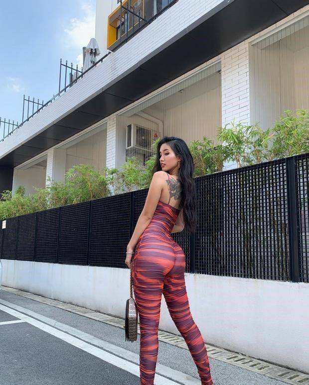 全国人民代表大会常务委员会免职名单