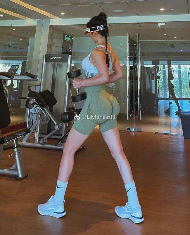 柠檬浏览器导航入口