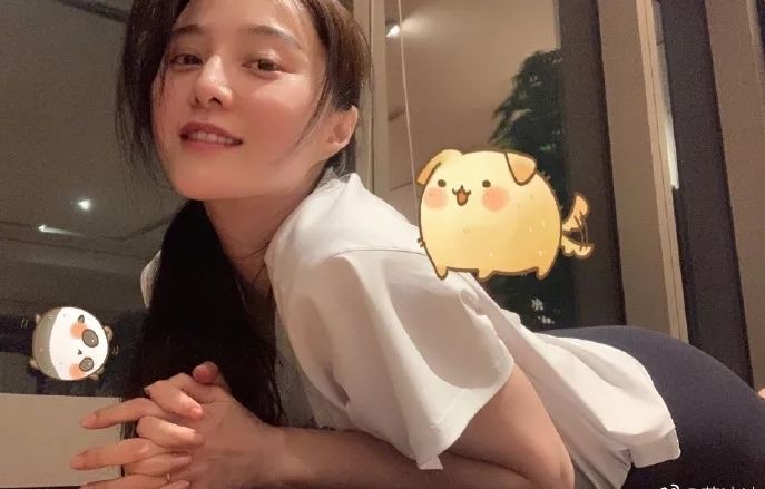 仙踪林老狼 - 八零婚纱摄影工作室