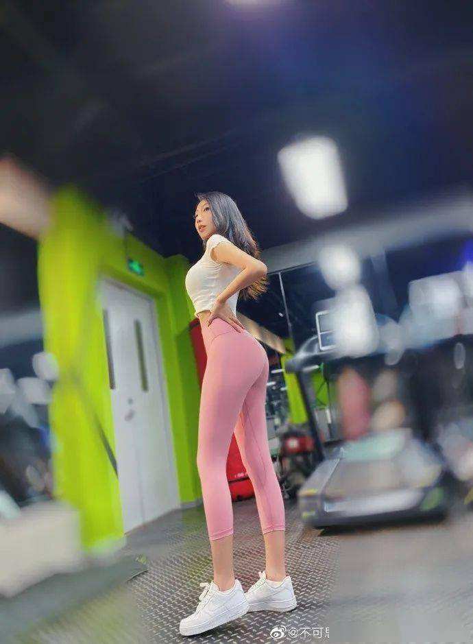 俄罗斯“进步MS-21”货运飞船发生冷却剂泄漏