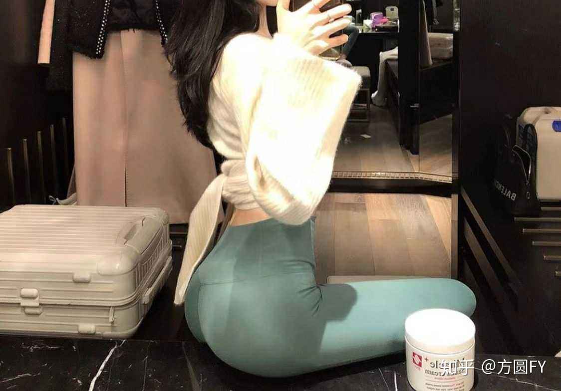 伊军方:伊朗摧毁位于沙特美军基地的多架美国加油机