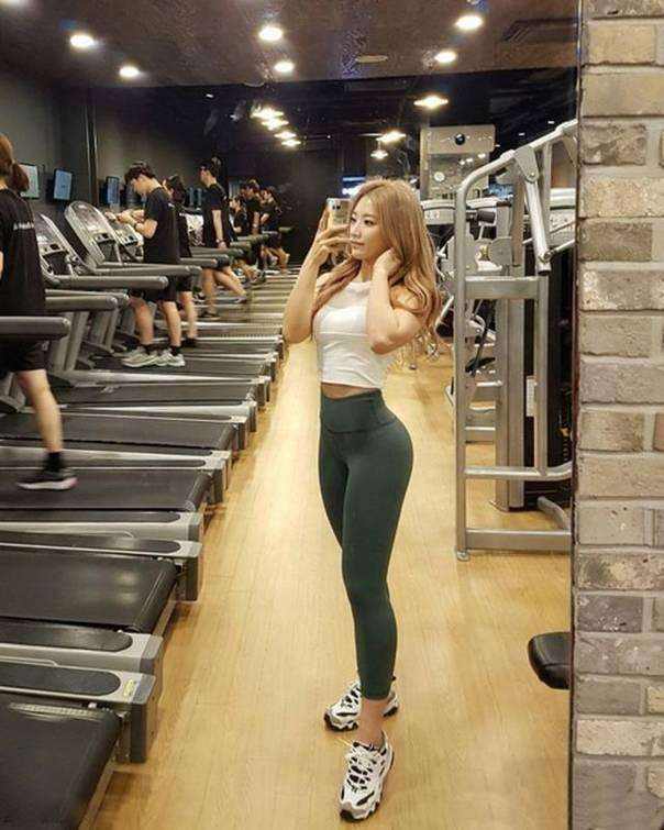 民进党当局任何勾连外部势力谋“独”的图谋都注定失败